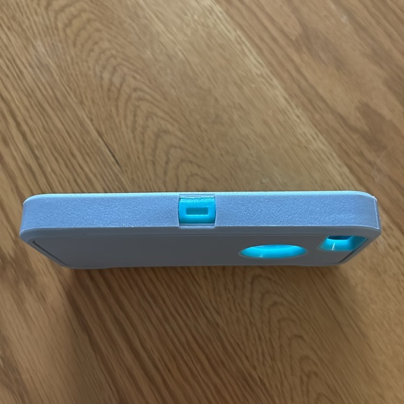 iPhone 5 S case - Picture 7 of 7